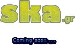 ska.gr